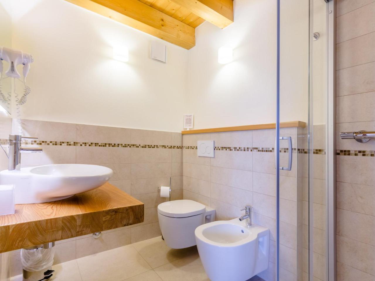 Tenuta Sant'Eufemia San Pietro Di Feletto Dış mekan fotoğraf